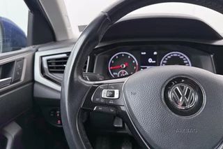 Volkswagen Polo – thumbnail 15