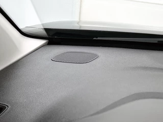 Citroën C3 – thumbnail 11