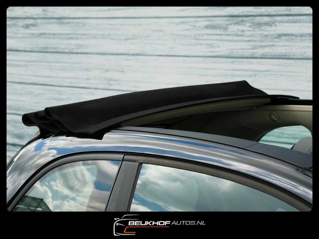 Fiat 500C – foto 20