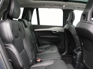 Volvo XC90 – thumbnail 17