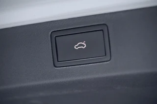 Škoda Kamiq – thumbnail 23