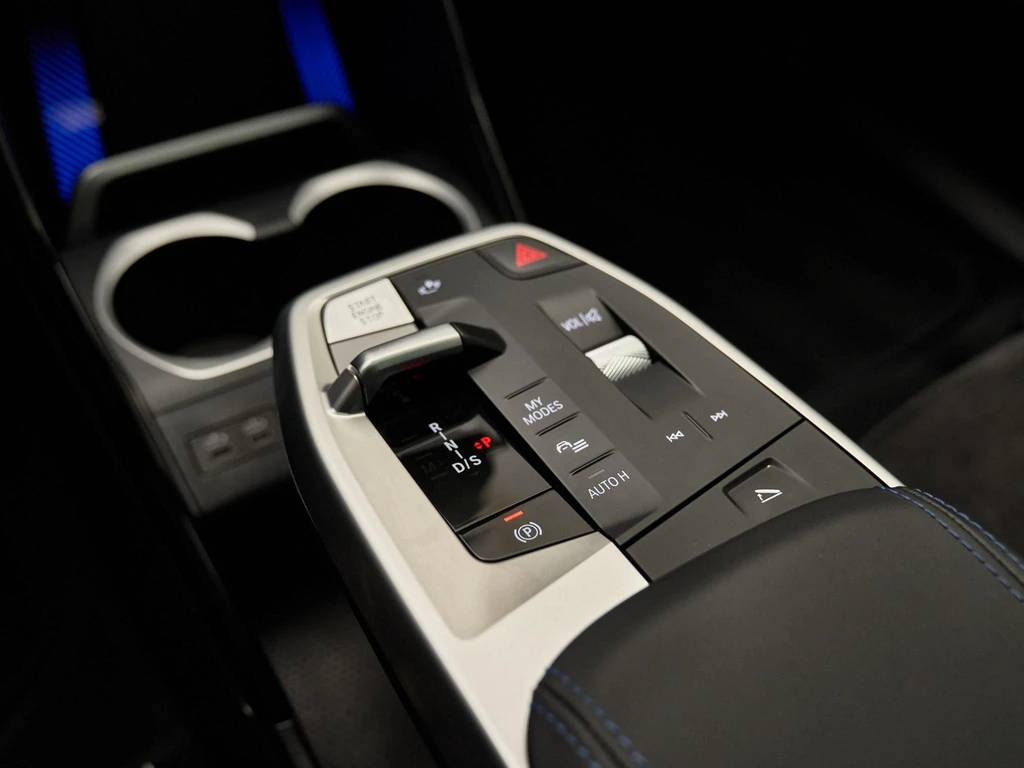 BMW X1 – foto 22
