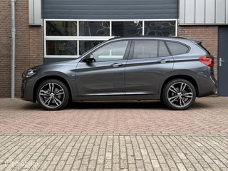 BMW X1 – thumbnail 2