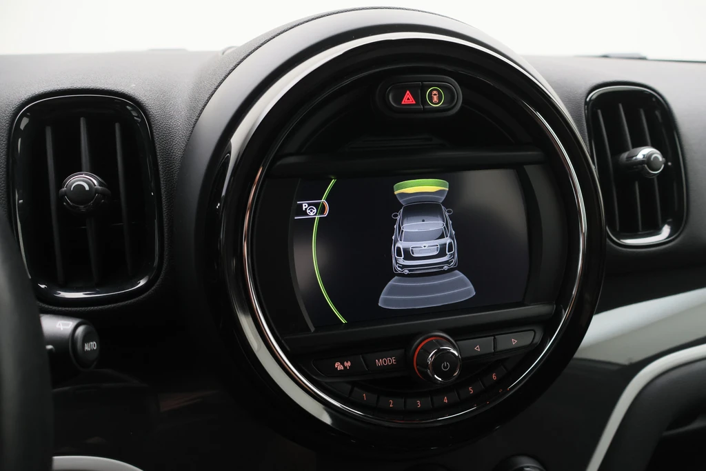 MINI Countryman – foto 40