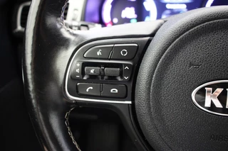 Kia e-Niro – thumbnail 19