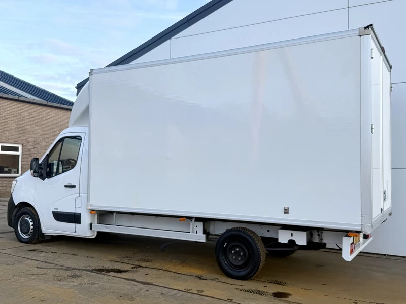 Renault eMaster – foto 2
