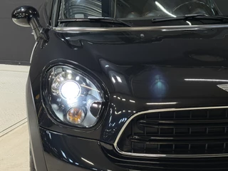 MINI Countryman – thumbnail 31