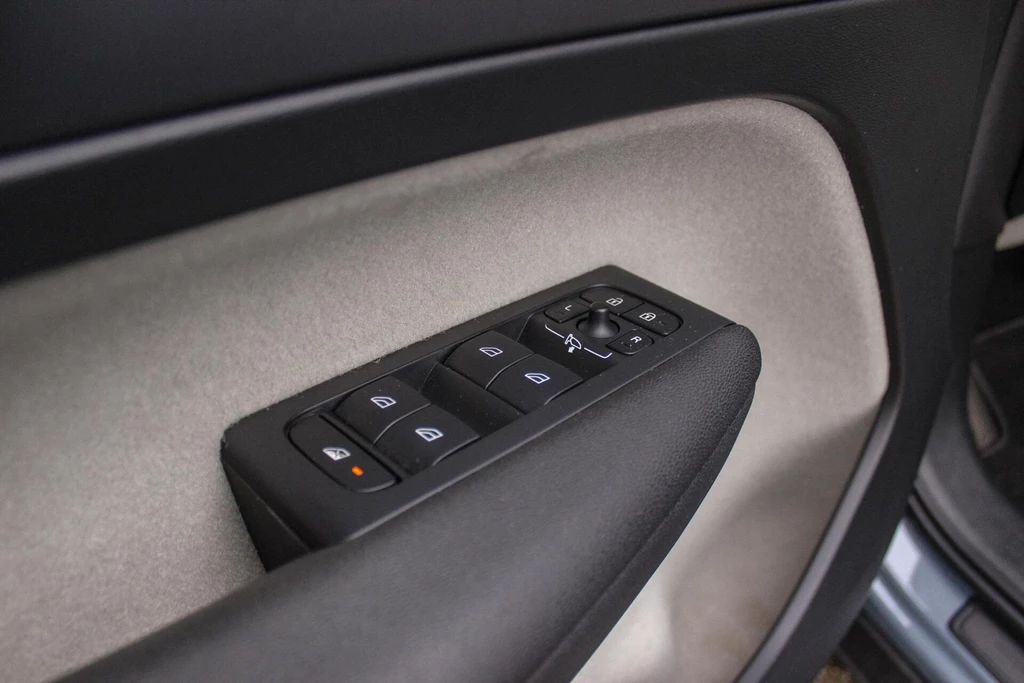 Volvo XC40 – foto 38