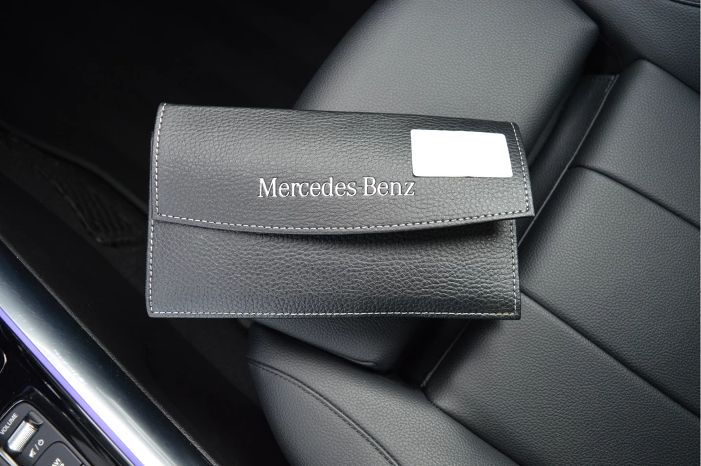 Mercedes-Benz GLA – foto 26