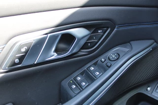 BMW 3 Serie – thumbnail 30