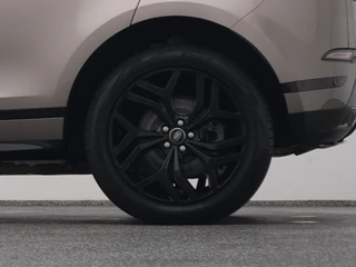 Land Rover Range Rover Evoque – thumbnail 40