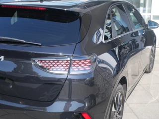 Kia Ceed – thumbnail 12
