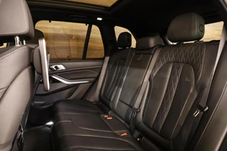 BMW X5 – thumbnail 14