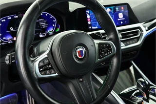 Alpina B3 – thumbnail 22