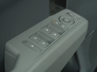Kia EV3 – thumbnail 21