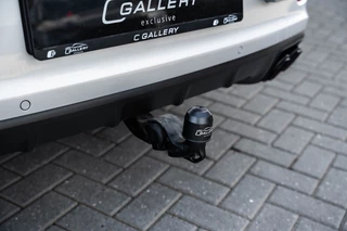 Porsche Cayenne – thumbnail 40