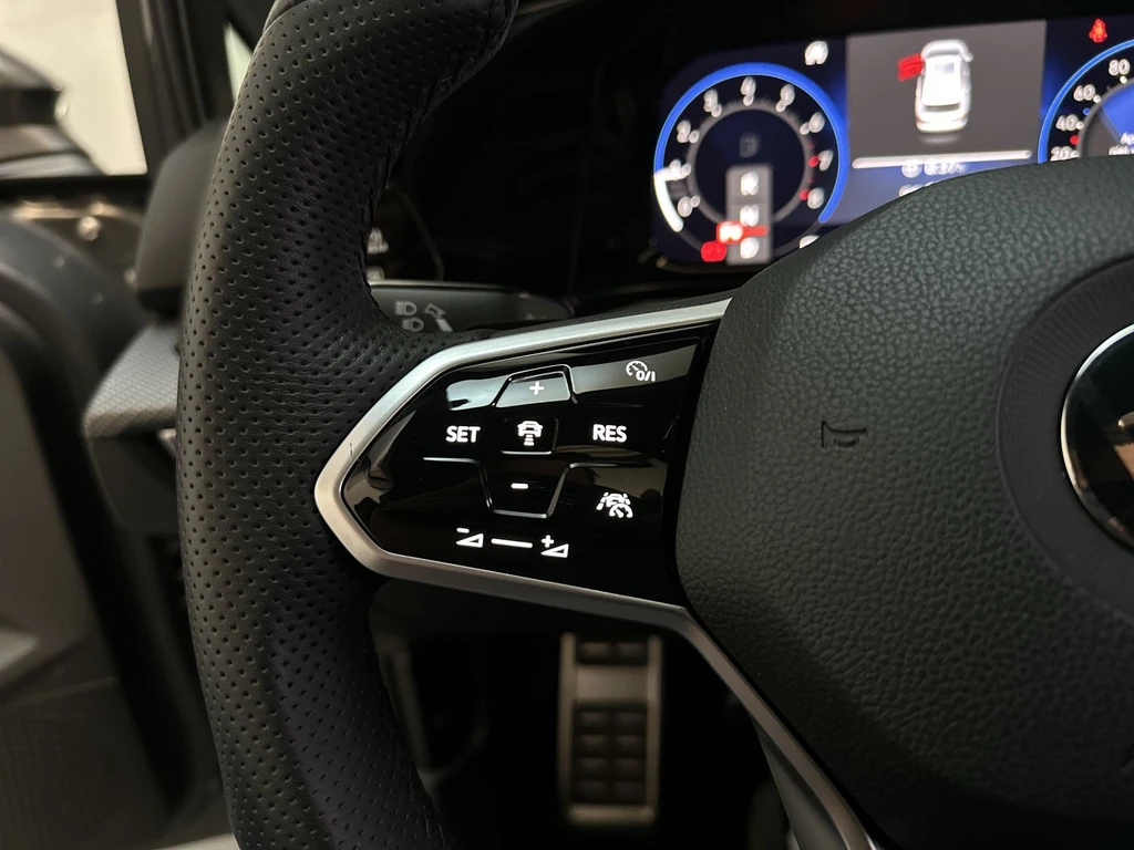Volkswagen Golf – foto 23