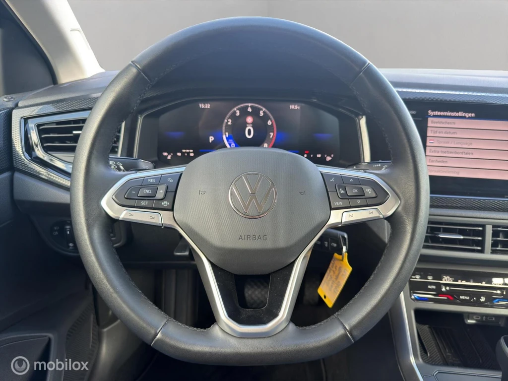 Volkswagen Polo – foto 15