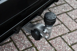 Mercedes-Benz E-Klasse – thumbnail 32