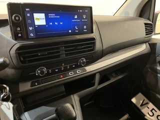 Opel Vivaro – thumbnail 12