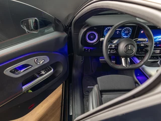 Mercedes-Benz CLA – thumbnail 24