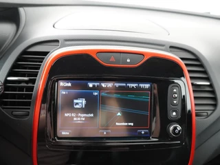 Renault Captur – thumbnail 20
