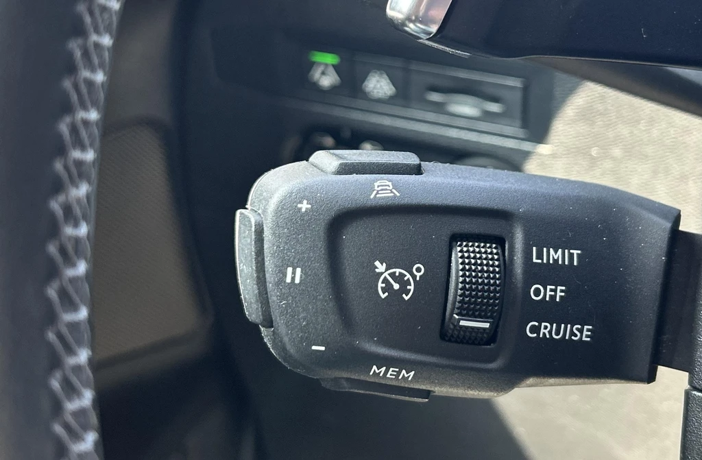 DS DS 3 – foto 25