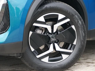 Peugeot 2008 – thumbnail 15