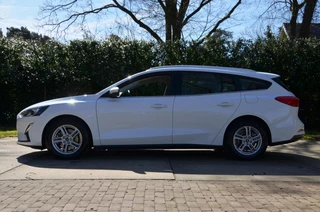 Ford Focus – thumbnail 5