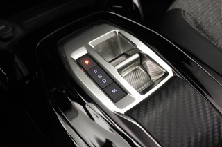 Peugeot 2008 – thumbnail 19