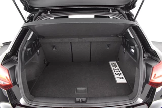 Audi Q2 – thumbnail 41