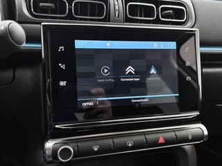 Citroën C3 – thumbnail 23