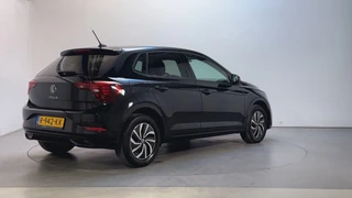 Volkswagen Polo – thumbnail 5