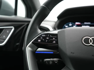 Audi Q4 e-tron – thumbnail 31
