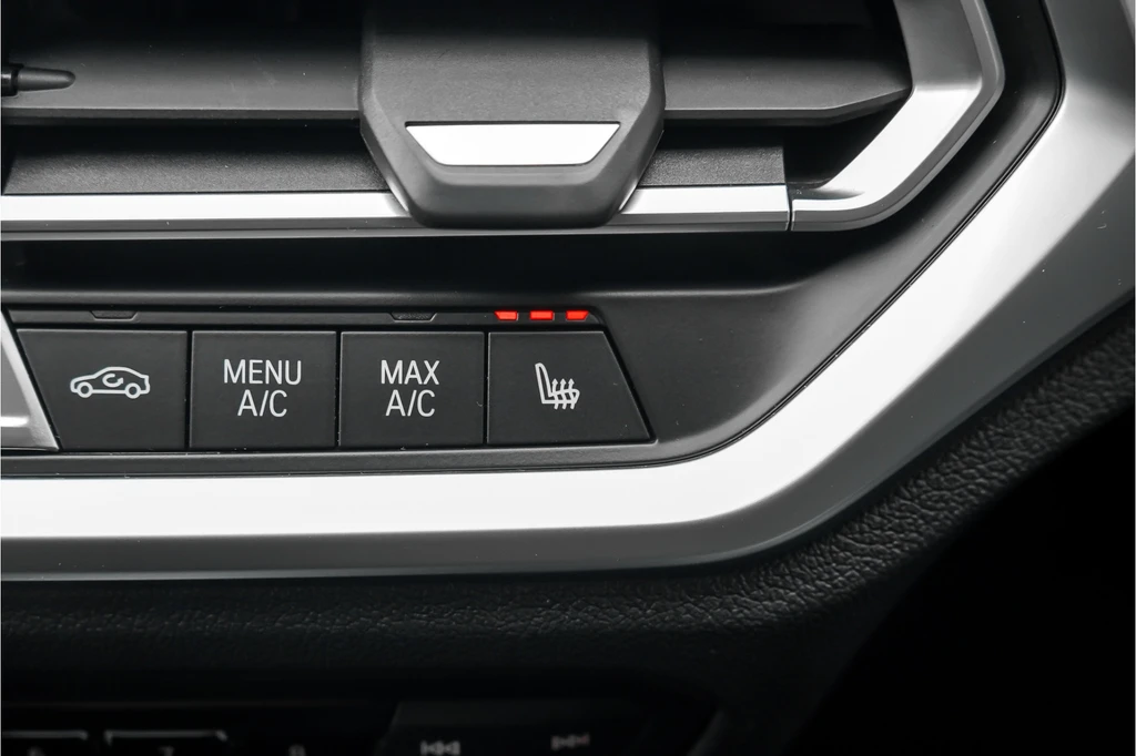 BMW 3 Serie – foto 32