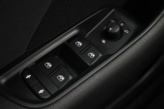 Audi A3 – thumbnail 27
