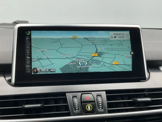 BMW 2 Serie – thumbnail 32