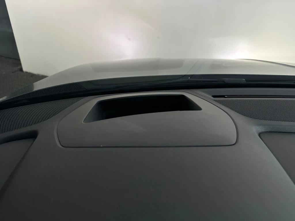 Audi RS3 – foto 27