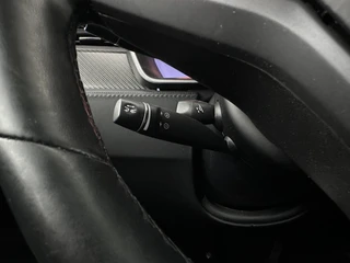Tesla Model X – thumbnail 31