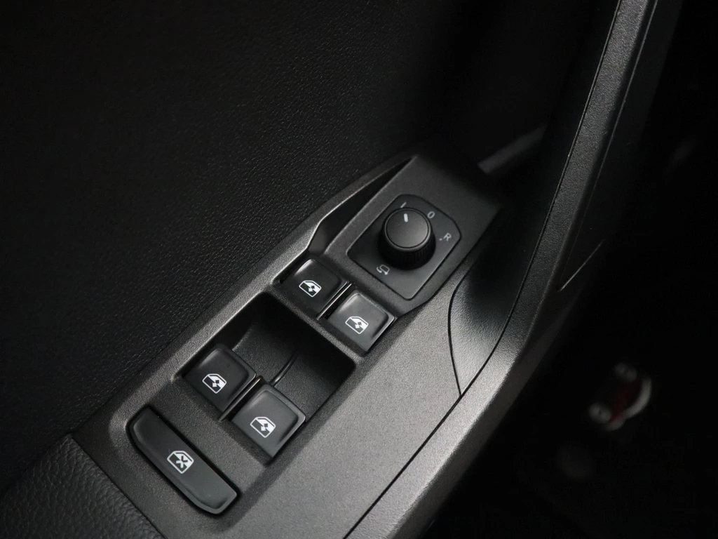 SEAT Arona – foto 36