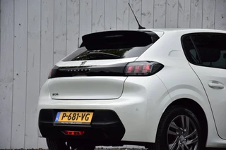 Peugeot 208 – thumbnail 8