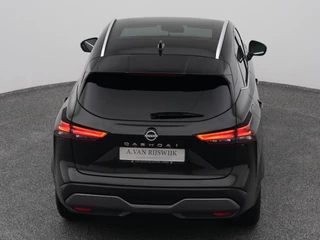 Nissan QASHQAI – thumbnail 8