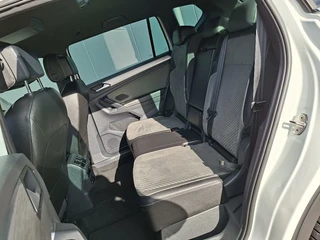 SEAT Tarraco – thumbnail 24