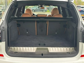 BMW X3 – thumbnail 15