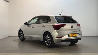 Volkswagen Polo – thumbnail 3