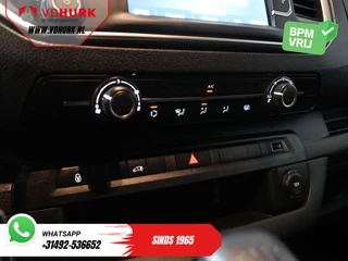 Opel Vivaro – thumbnail 21
