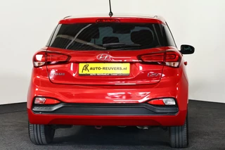 Hyundai i20 – thumbnail 4