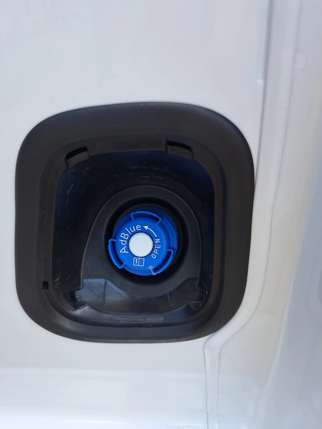 Opel Vivaro – foto 30
