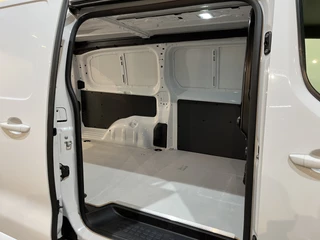 Fiat Scudo – thumbnail 20