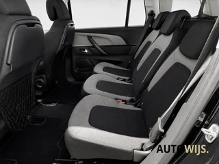 Citroën Grand C4 Picasso – thumbnail 13